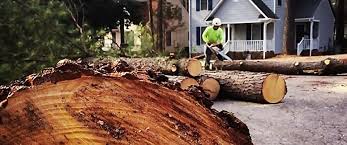 Best Tree Risk Assessment  in Wilber, NE